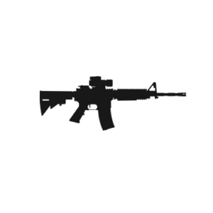 AR15 and AR9
