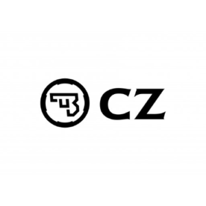CZ 457