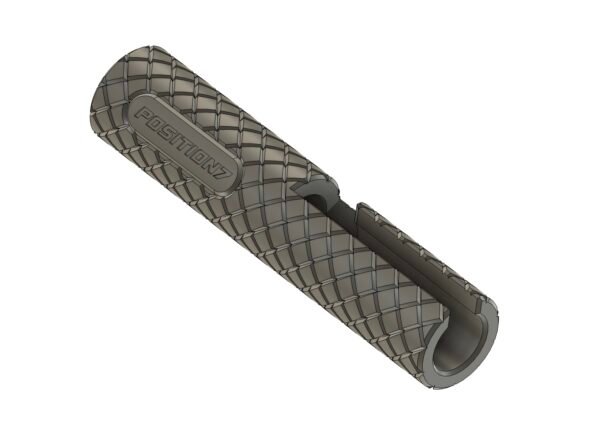 CZ 457 bolt transport and storage case - Image 3