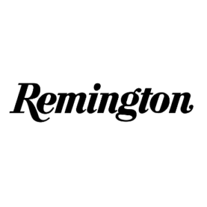 Remington 700