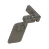 DOPE Card holder for Spuhr mounts - Image 3