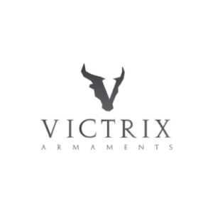 Victrix