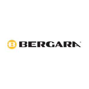Bergara
