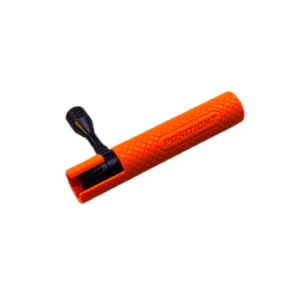 Bolt storage and transport