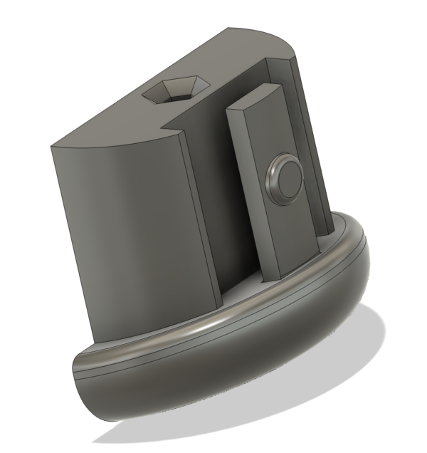 Custom design time - Image 7