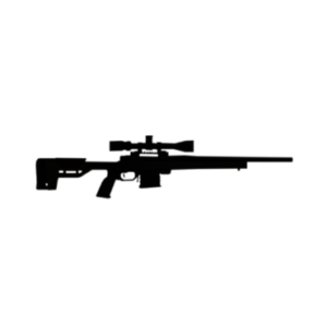 MDT Oryx