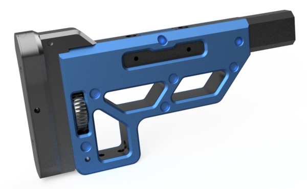 Custom design time - Image 6