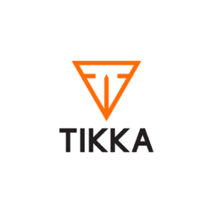 Tikka