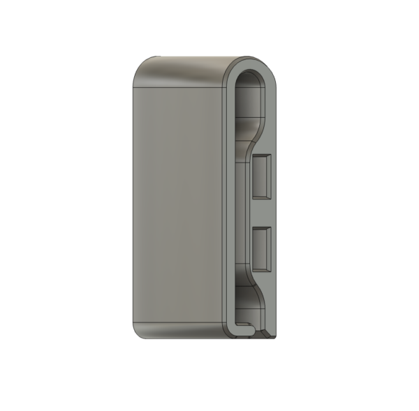 Custom design time - Image 5
