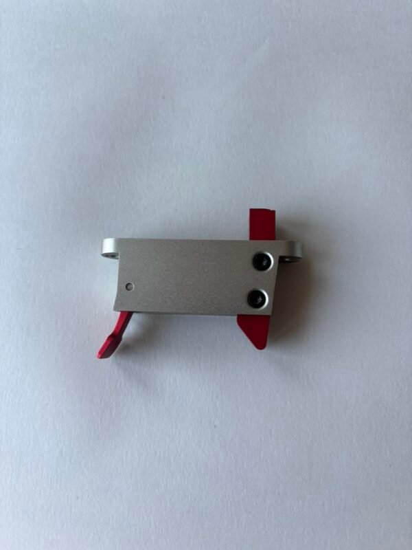 CZ 457 Aluminium Magwell Kit - Image 10