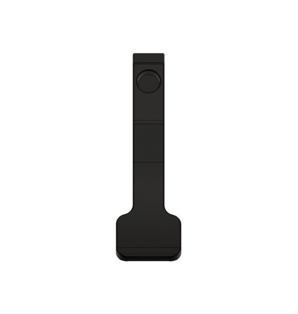 CZ 457 Aluminium Extended Magazine Release Lever - Image 3