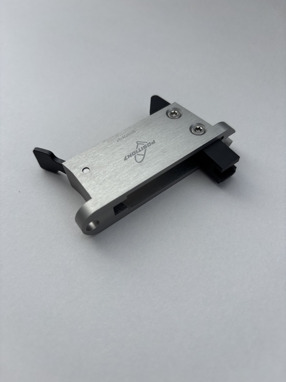 CZ 457 Aluminium Magwell Kit - Image 3