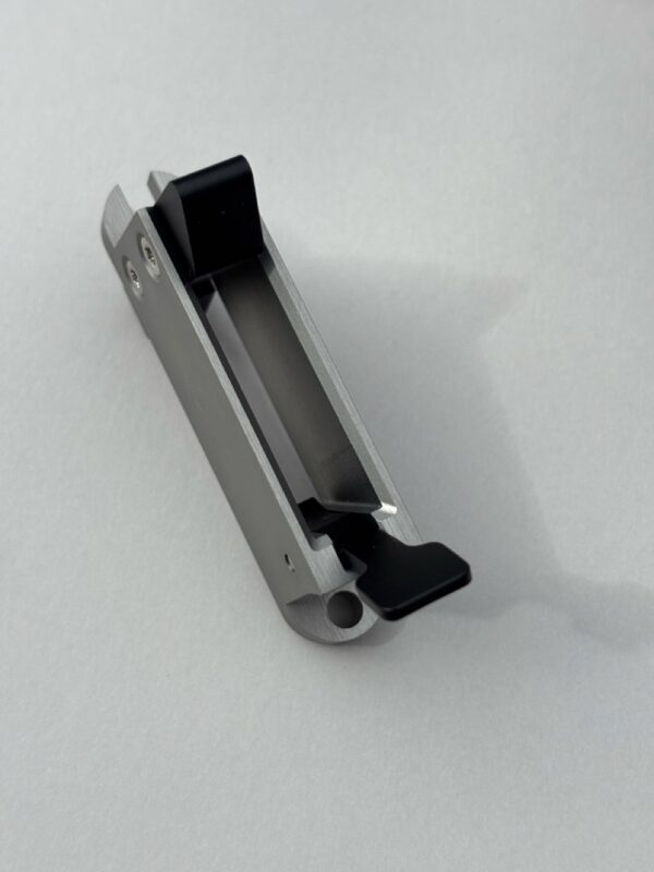 CZ 457 Aluminium Magwell Kit - Image 6