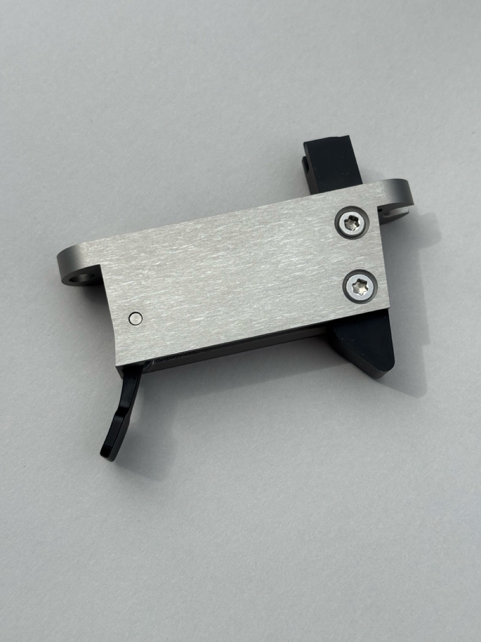 CZ 457 Aluminium Magwell Kit - Image 5