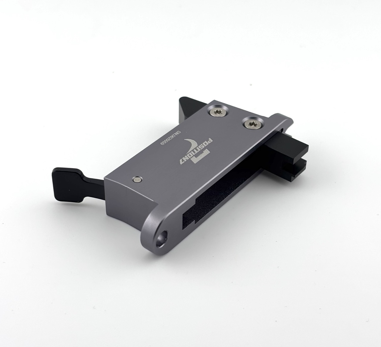 CZ 457 Aluminium Magwell Kit - Image 4