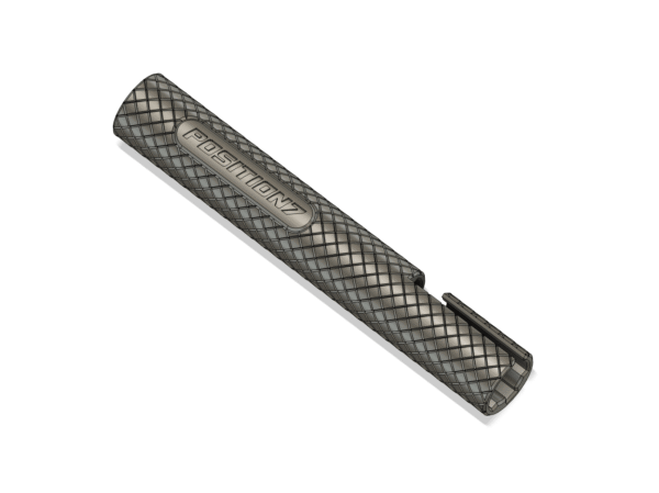 Tikka T3X bolt transport and storage case - Image 5