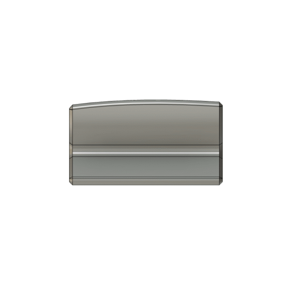 Vortex Razor 4000/4000GB Arca mount - Image 5