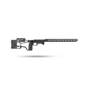 MDT ACC Elite and ACC Gen II
