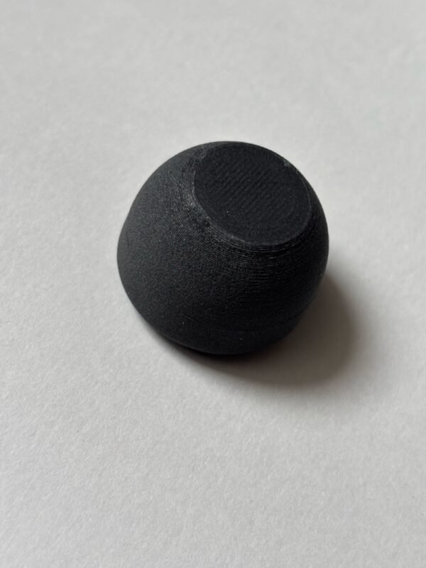 CKYE Pod booties - Image 6