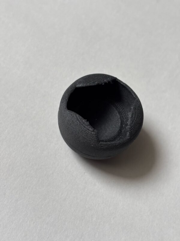 CKYE Pod booties - Image 5