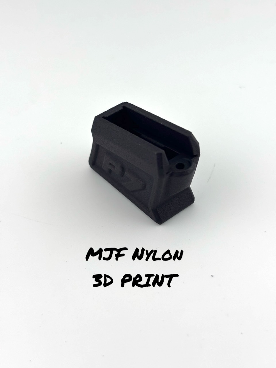 Anschutz 1710 Magazine extension kit - Image 11