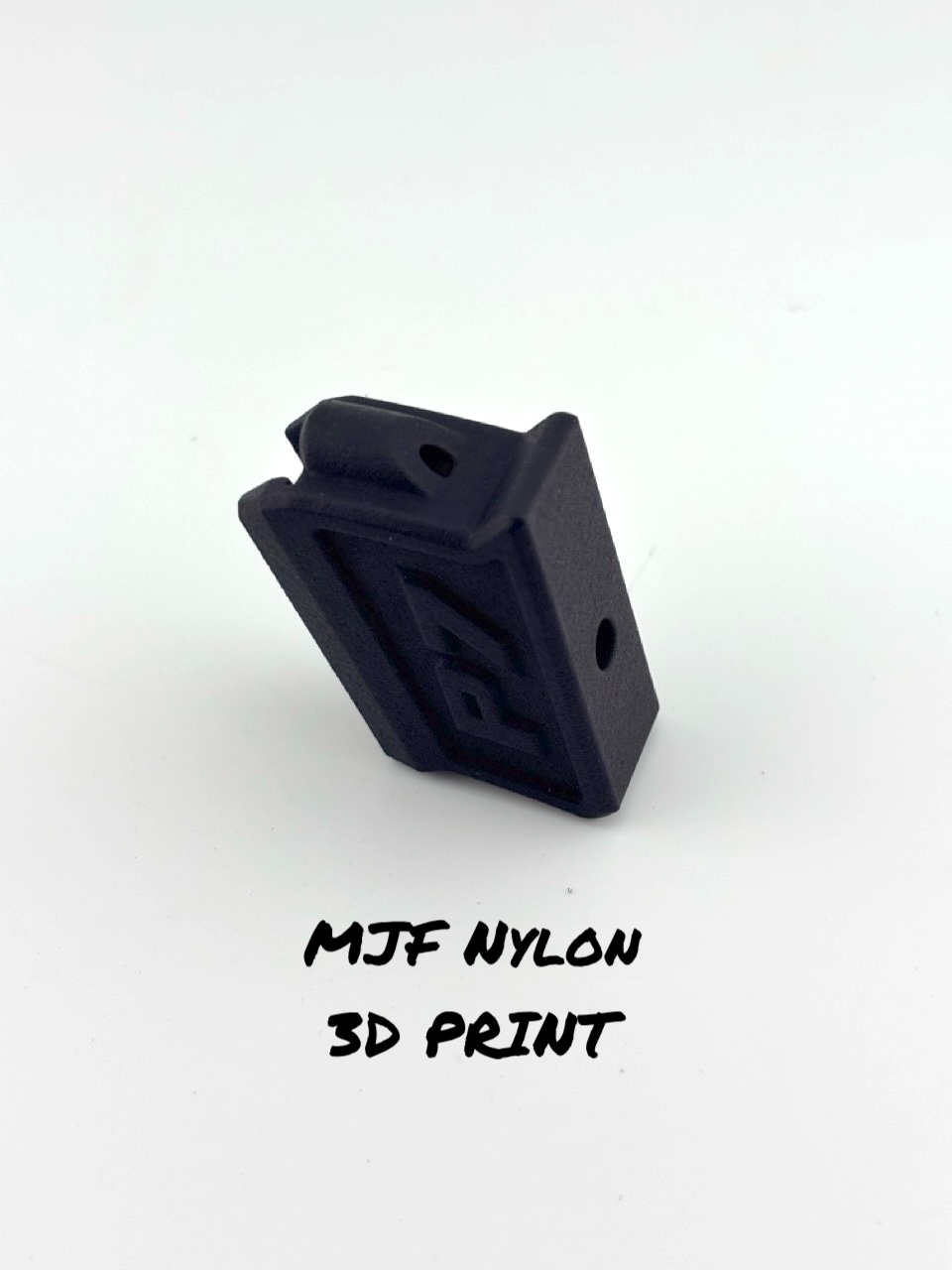 Anschutz 1710 Magazine extension kit - Image 10