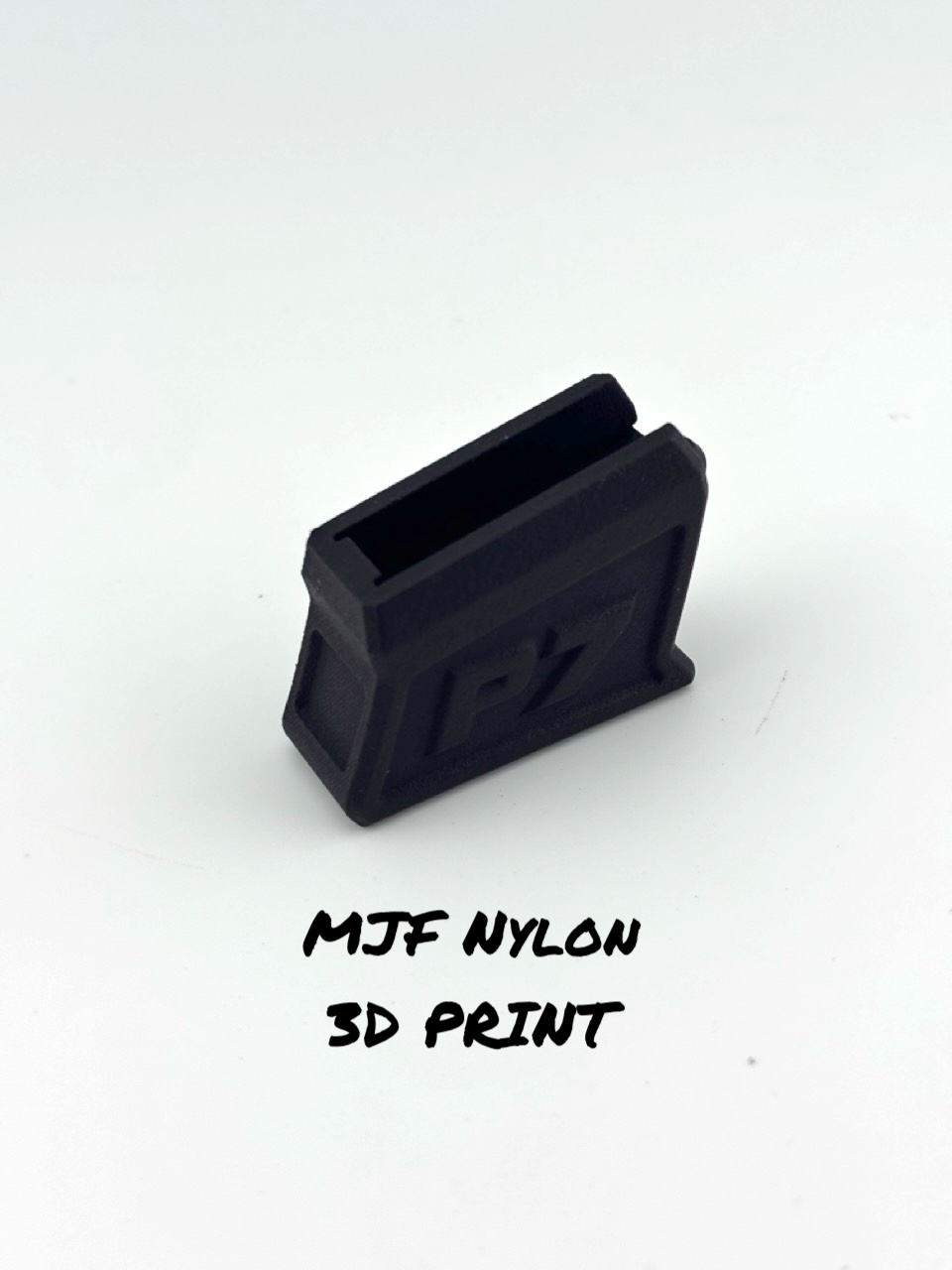 Anschutz 1710 Magazine extension kit - Image 9