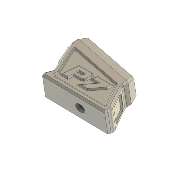 Anschutz 1710 Magazine extension kit - Image 6