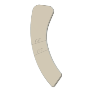 Magazine testing tool
