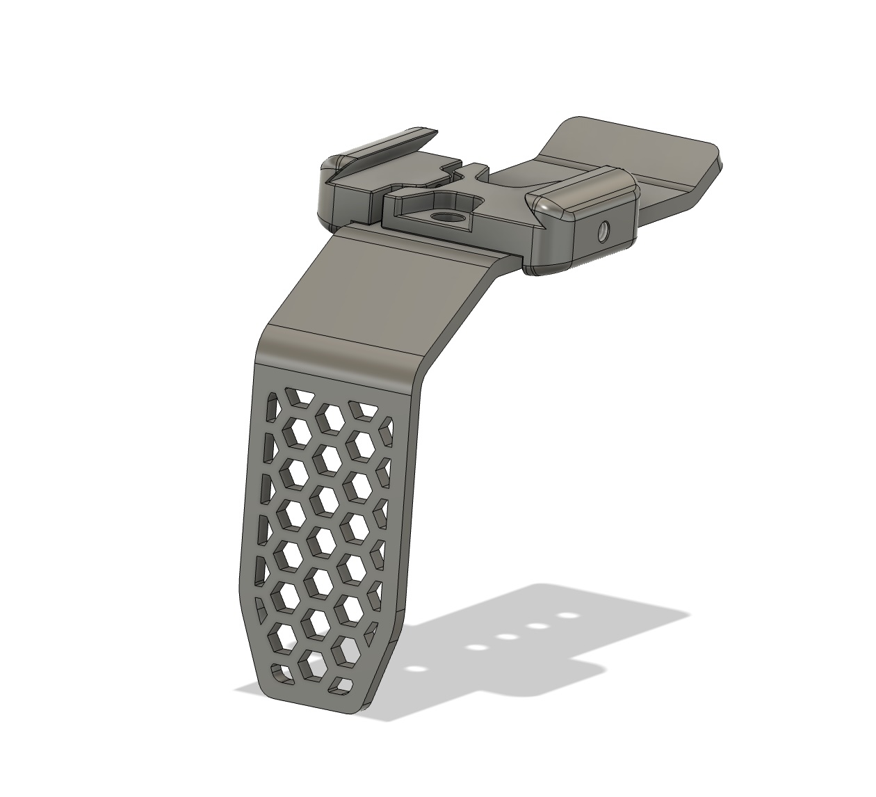 ARCA modular BagStop - Image 7