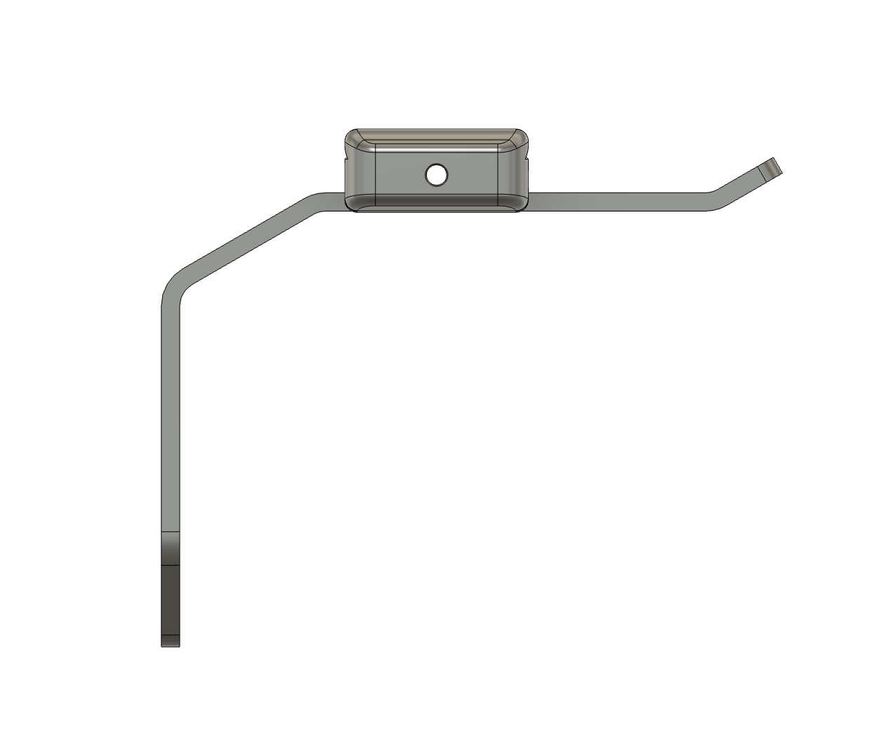 ARCA modular BagStop - Image 8