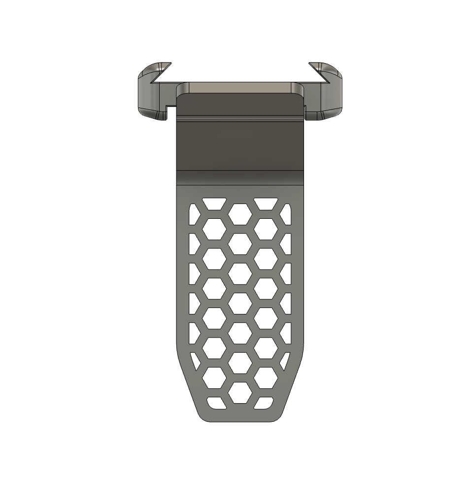 ARCA modular BagStop - Image 12