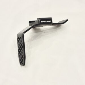 ARCA modular BagStop