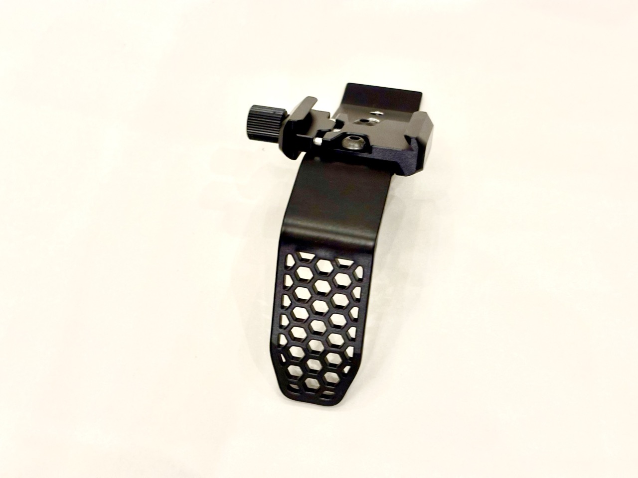 ARCA modular BagStop - Image 3