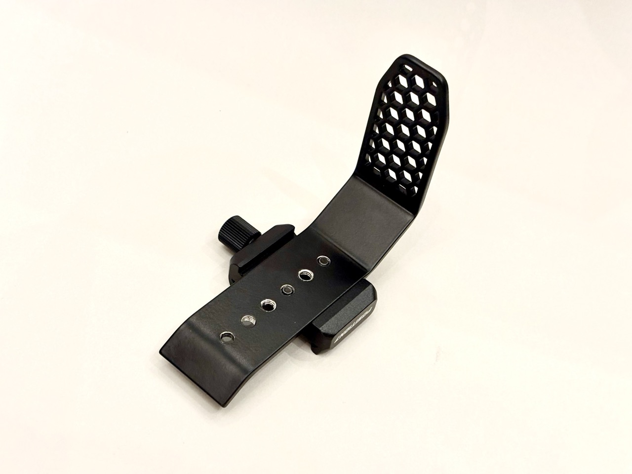 ARCA modular BagStop - Image 5