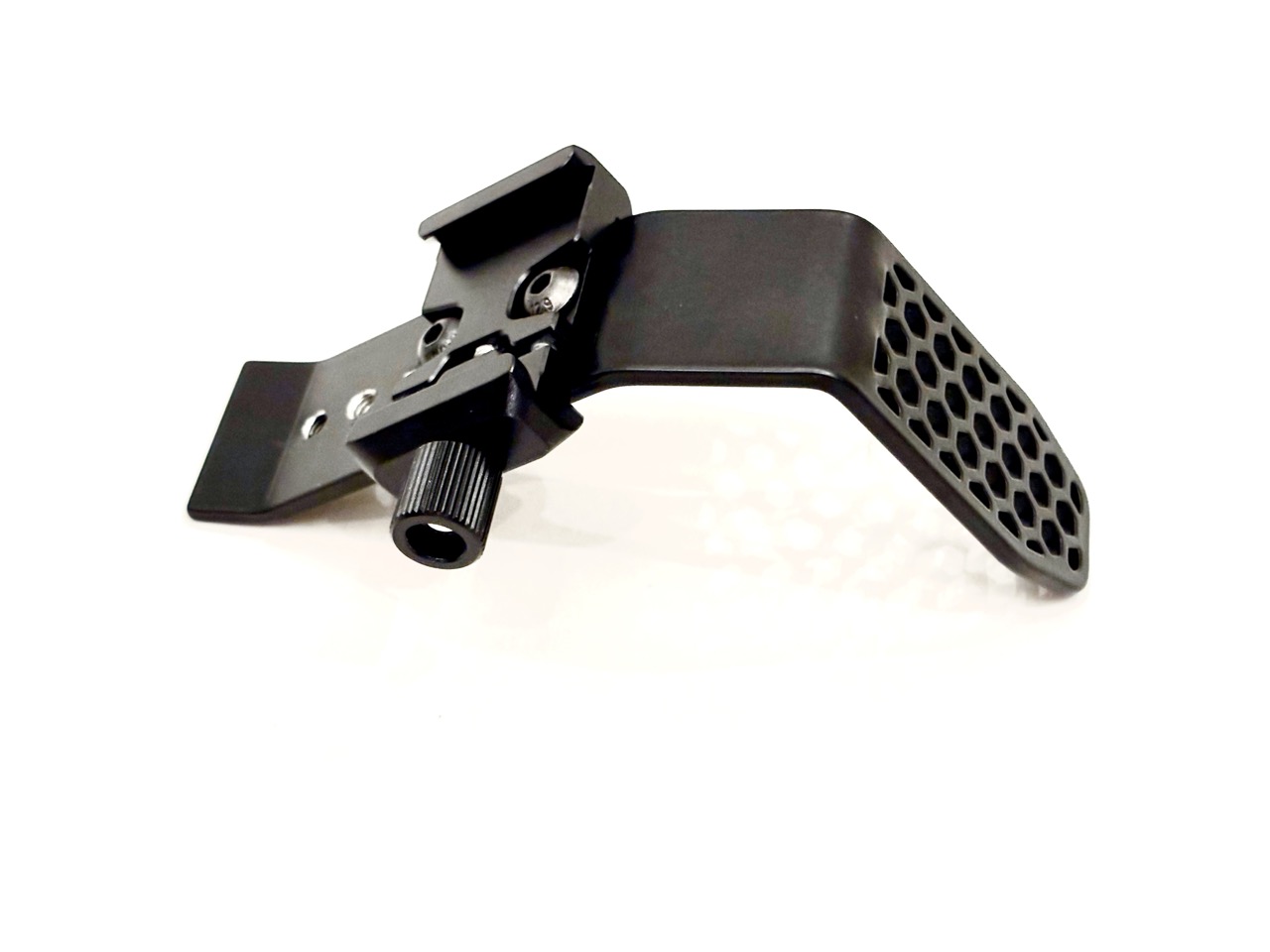 ARCA modular BagStop - Image 2