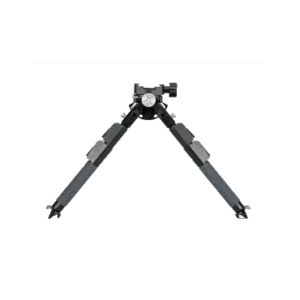 Bipod accessories