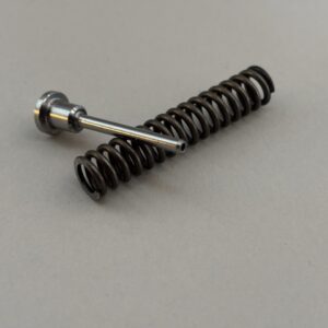 CZ 457 Metal cocking indicator kit