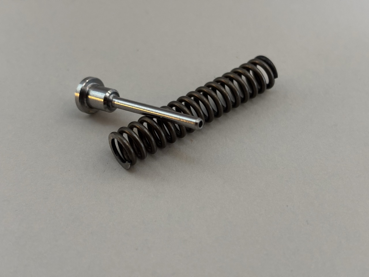 CZ 457 Metal cocking indicator kit