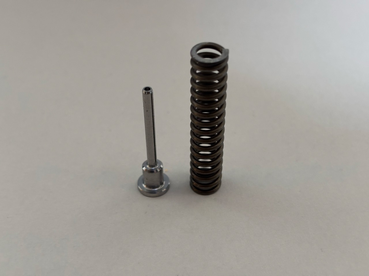 CZ 457 Metal cocking indicator kit - Image 5