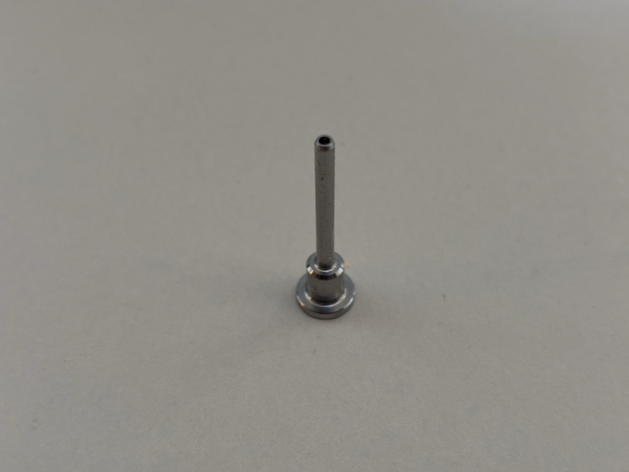 CZ 457 Metal cocking indicator kit - Image 4