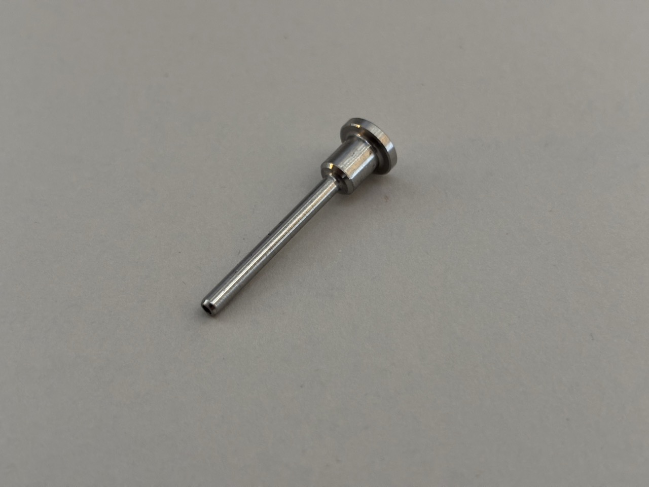 CZ 457 Metal cocking indicator kit - Image 3