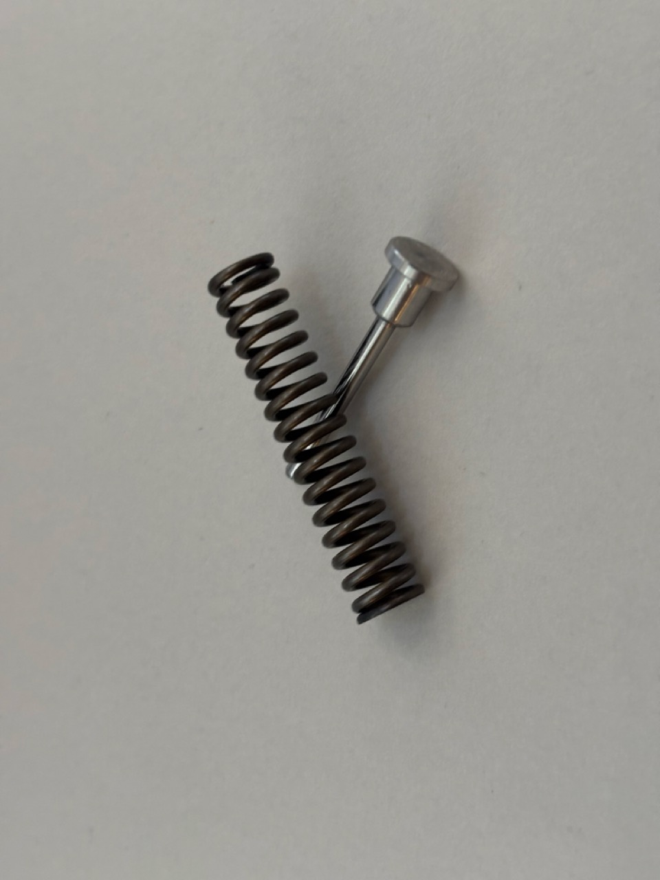 CZ 457 Metal cocking indicator kit - Image 2