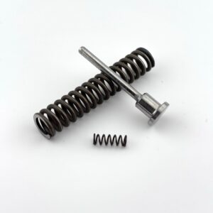 CZ 457 Metal cocking indicator kit