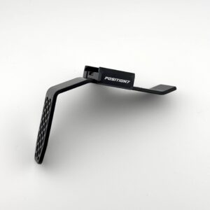 ARCA modular BagStop