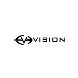 Vision