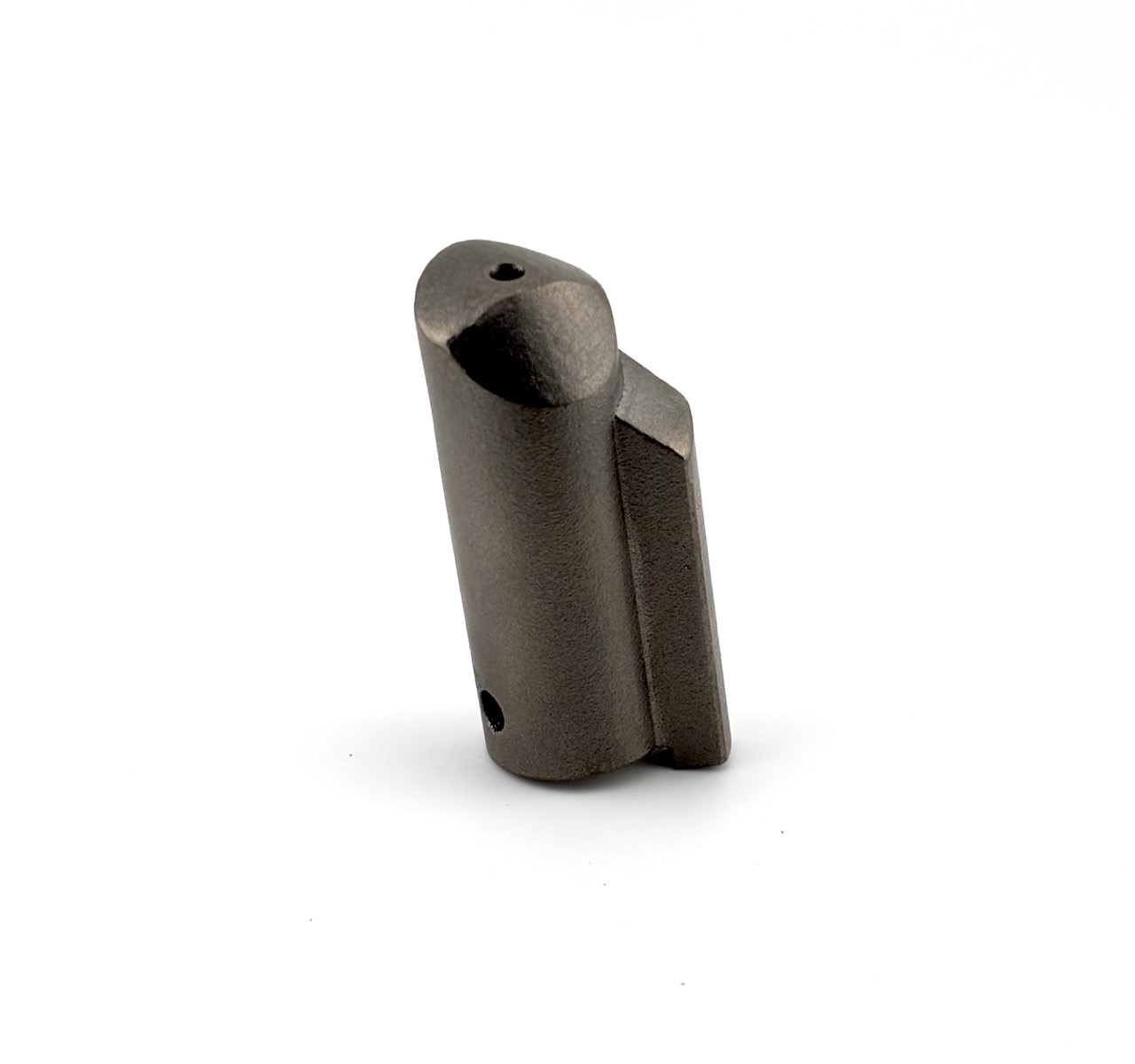 CZ 457 Stainless Steel Bolt Cap LH B-Grade