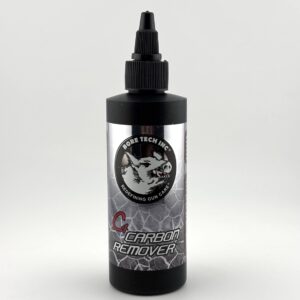 BoreTech C4 Carbon Remover (118ml)