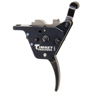 Timney CZ 457 Trigger RH