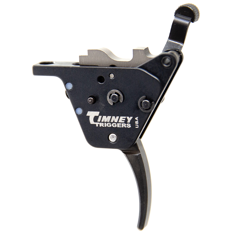 Timney CZ 457 Trigger RH